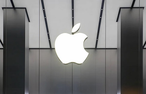 Apple Unveils AI Model Framework for Silicon Chips
