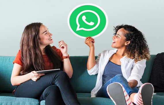 Meta Introduces New Event Planning Tools in WhatsApp Communities