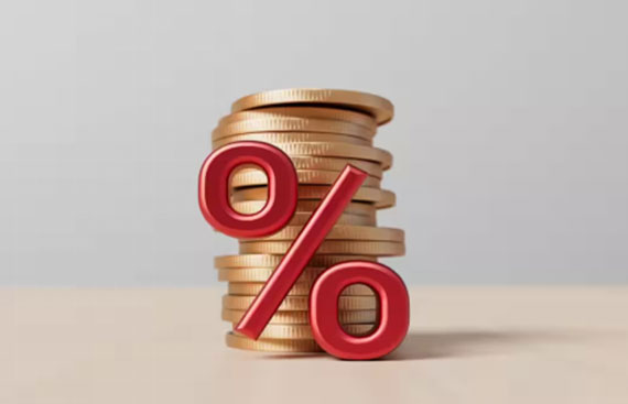 Gold Loan for Business Owners: A Simple and Reliable Source of Working Capital