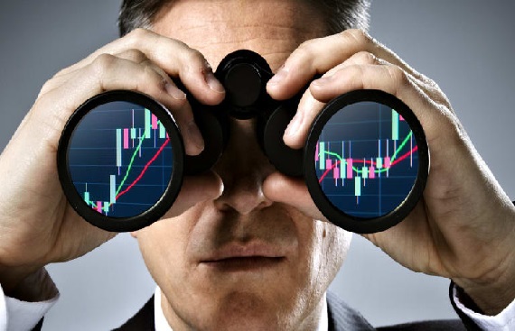 Stocks to Watch: Wipro, HCL Tech, JSW Energy, Delta Corp, Adani Green