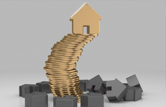 22 Indian startups collectively Raises more than $447 million 