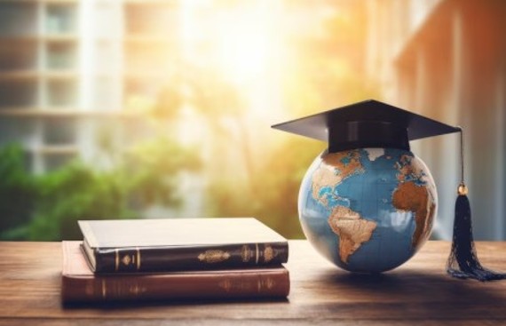 SPJIMR opens applications for its PGDM and PGDM (BM) programmes