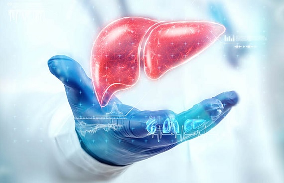 Karnataka Embarks on 3-Year Mission to Transform Healthcare Access Across All Districts Karnataka Embarks on 3-Year Mission to Transform Healthcare Access Across All Districts