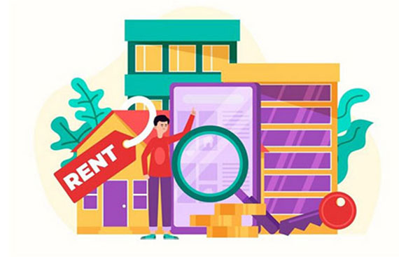 Renting vs Buying: Making the Housing Decision in Bangalore