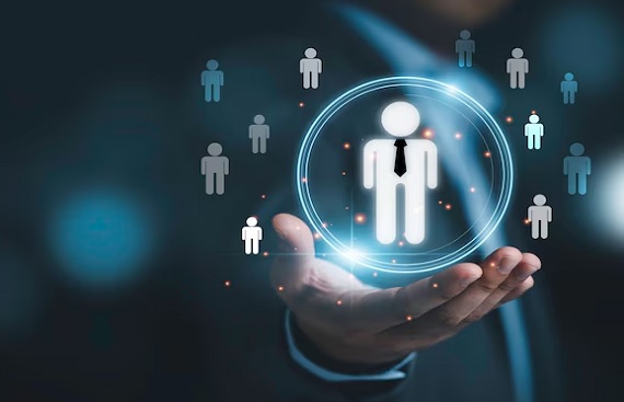 Lava International Appoints Rajesh Sethi as Group Chief Financial Officer