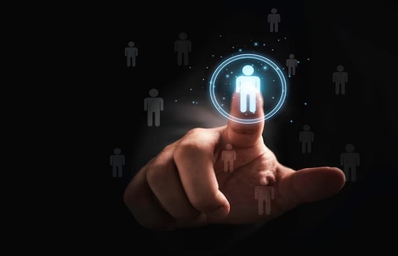 Scaler has Named Tapan Jindal as its Chief Financial Officer