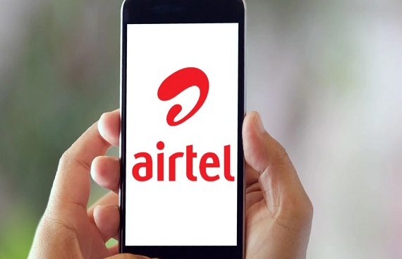 Now travel across 184 nations with 1 Airtel 'World Pass' data roaming pack