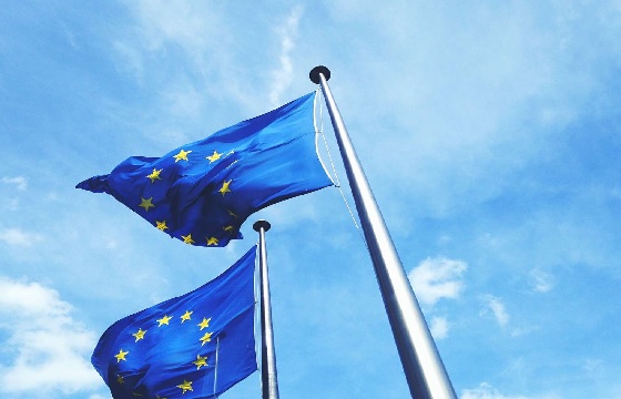 European Union Mediterranean states for creating renewable energy hub to fight climate change