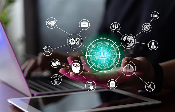 6 Best AI-Driven Video Surveillance Platforms 