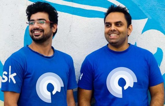 Indian Food Innovation Intelligence Platform Spoonshot Raises $1M Seed Round from U.S. VC Firm