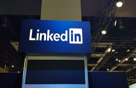 LinkedIn's creator programme proclaims its first India batch