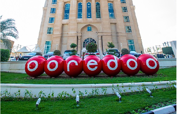 Ooredoo Group Selects Tech Mahindra and Google Cloud as Partners for Digital Transformation