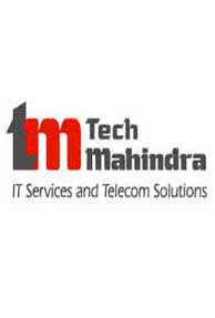 Tech Mahindra opens development centre in Germany.