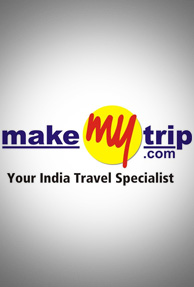 MakeMyTrip sells 1st U.S. IPO by Indian company
