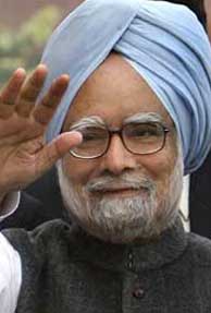 Why is PM Scared of Lokpal?