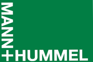 India To Be 2nd Biggest Market in Asia by 2018: Mann+Hummel | siliconindia