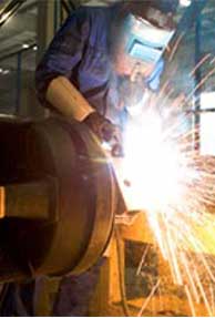 Manufacturing sector registers high growth during Apr-Dec: CII