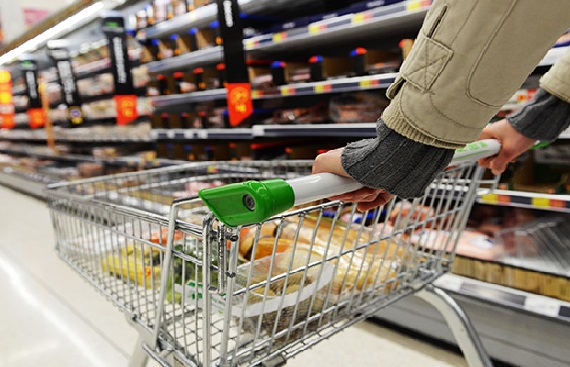 FRAI appeals Site to cut high taxes on daily goods to reflect their illegal trade 