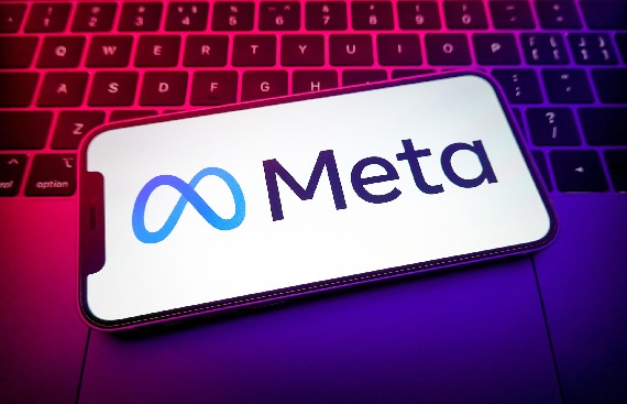 Meta, FADA to digitally skill 3K auto dealers to reach Indian customers