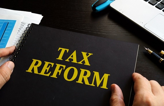 Budget 2025: GTRI Urges Higher I-T Exemption and Tax Reforms