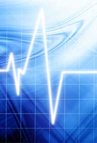 $1.8 Billion VC investment flows to India's healthcare 