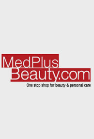 Medplus Launches Ecommerce Store MedplusBeauty.com
