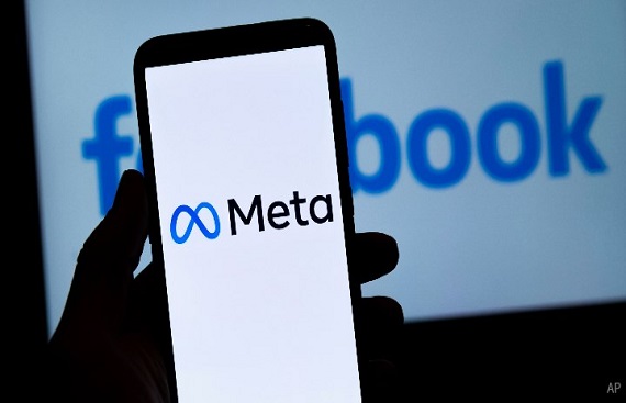 Meta introduces new parental control across Instagram, FB, Messenger