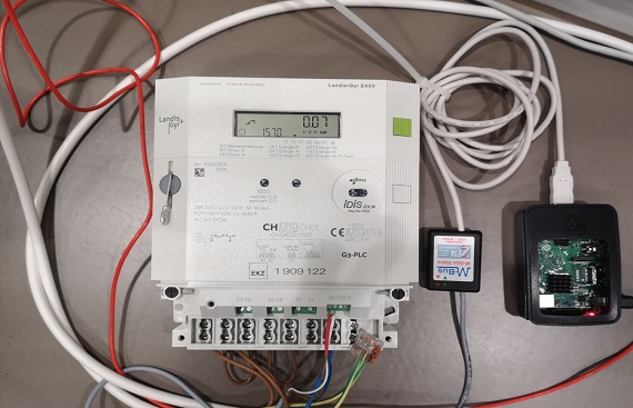 GIC makes big energy bet with $2 billion smart meters platform with Genus Power