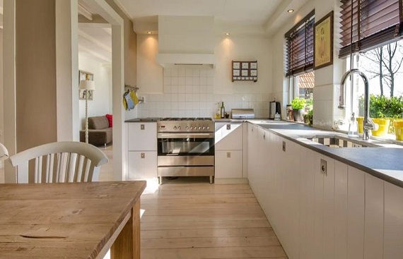 Top Places to Buy a Home in Bangalore Under 50 Lakhs!