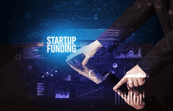 The Week that Was: Indian Startup News Overview (23rd November- 29th November)