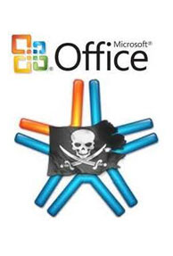 Most Indians ready to pay more for genuine software