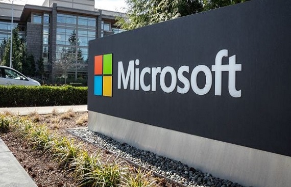 Two Indian Startups Get $30,000 Microsoft Awards