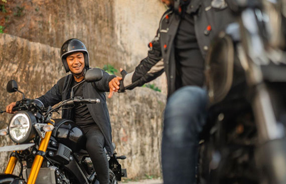 Is Zero Depreciation 