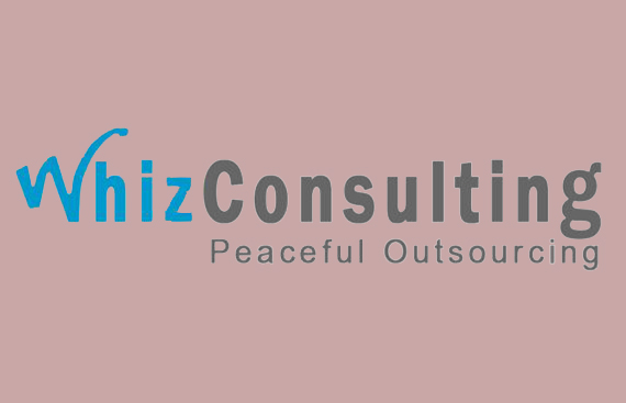 Top Benefits of Working with Accounting Outsourcing Companies