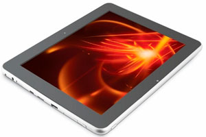 EAFT Technologies Launch WorldSpace On-Demand Music Service Onboard 