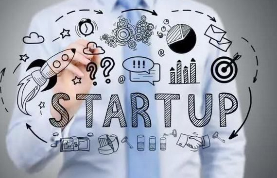 Young Indian startups hit as investors get cautious