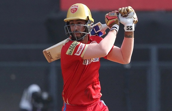 IPL 2023: Jitesh is one of those players got a unique ability to go from ball one, says Brad Haddin