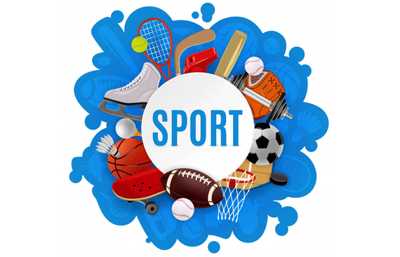 Interesting Facts about the 'Resumption of Sports' in India