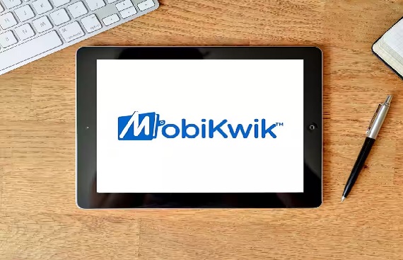 MobiKwik Joins Hands with Poonawalla Fincorp to Offer Instant Personal Loans