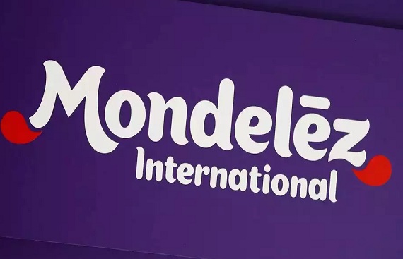 Mondelez International Launches CoLab Accelerator Program For Indian Snacking Startups