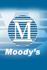Moody narrows gap between Indian and foreign currency bond