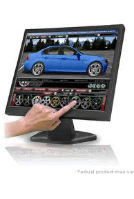 Indian designs futuristic concept mouse