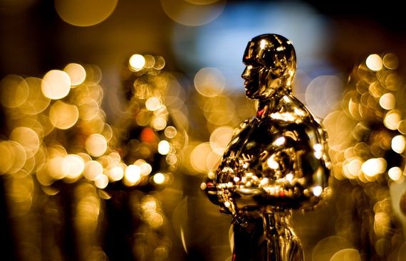Top Hollywood Movies that Received the Most Oscar Nominations 