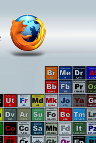 Mozilla launches a directory for web tools