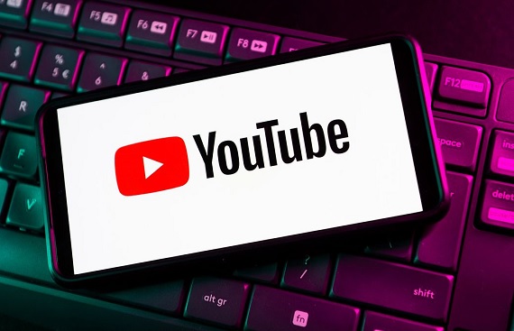 India Imposes Ban on Pakistani YouTube Channels Following Pahalgam Attack