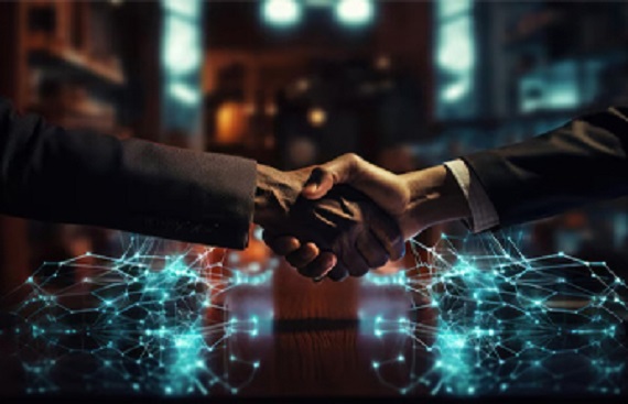 Venture Highway teams up with General Catalyst to boost up Indian startups