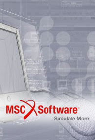 MSC.Software releases Easy5 2010