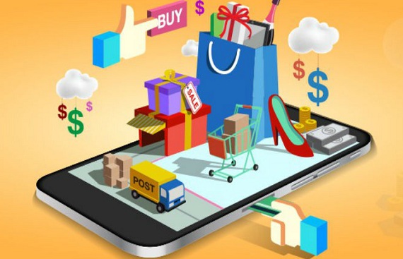 B2B commerce firm Soptle expects $10 million in revenue by early 2023