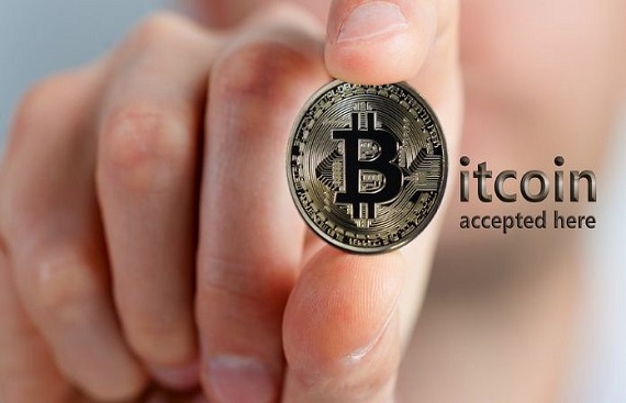 10 Benefits of AI in Crypto Trading