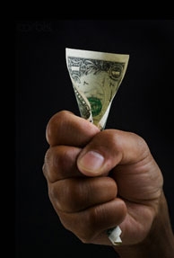 Infosys freezes recruitment, mulls pay cuts